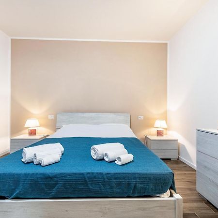 Home - La Dolce Vita Verona Eksteriør billede